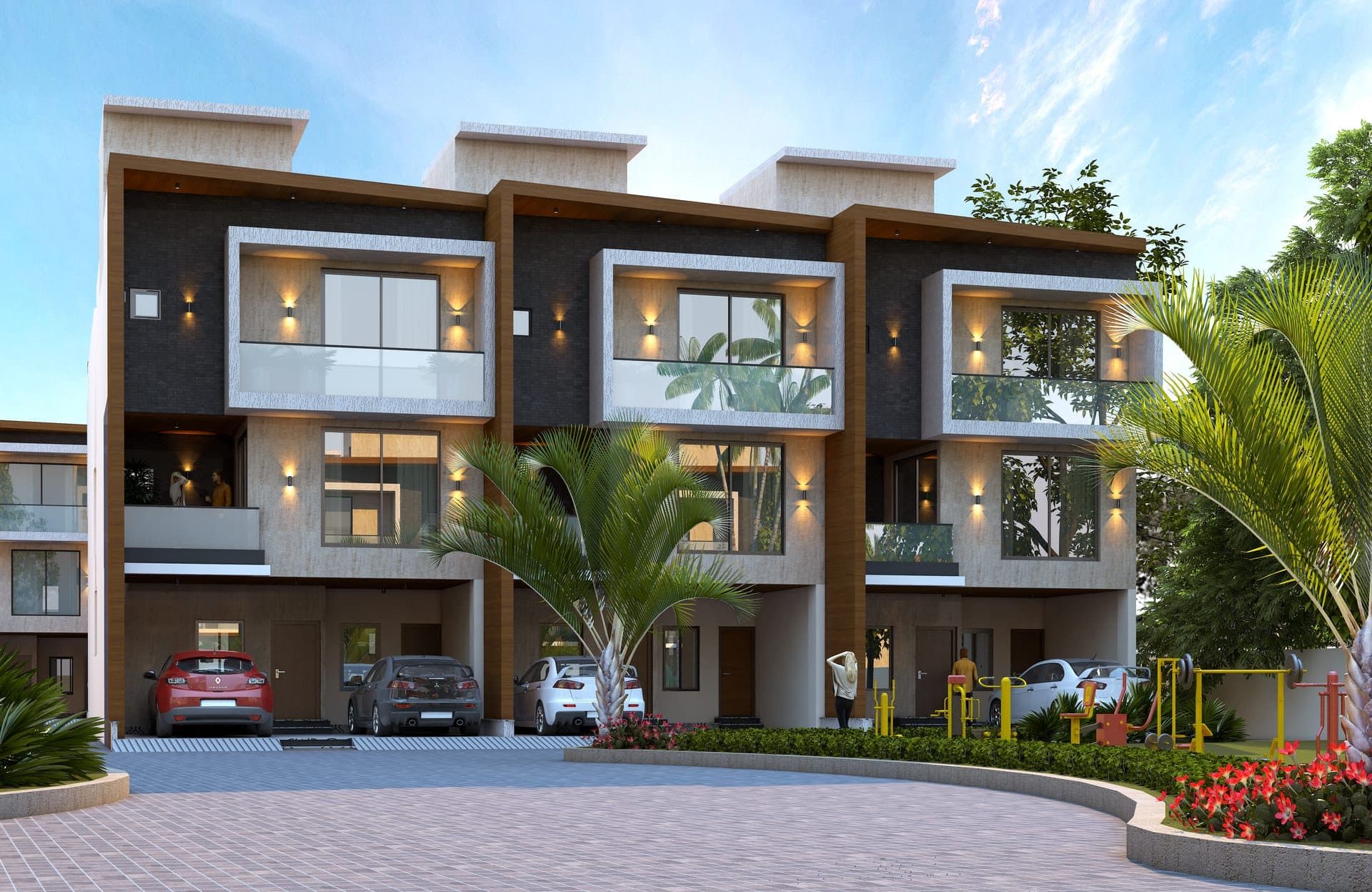 Street View 2