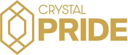 Crystal Group India